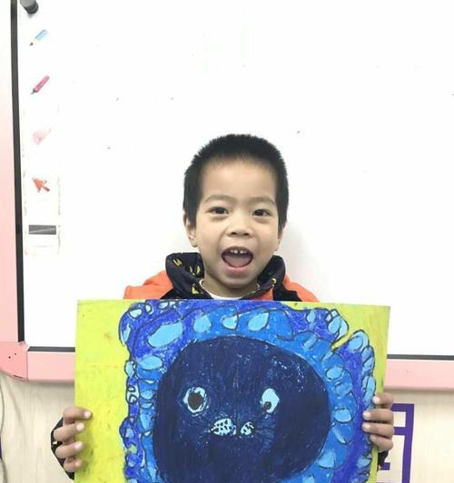 《探秘14技能林中鸟攻略》(揭秘游戏技巧,助你成为顶尖林中猎手)-第1张图片-游技攻略库 《探秘14技能林中鸟攻略》(揭秘游戏技巧,助你成为顶尖林中猎手)-第1张图片-游技攻略库