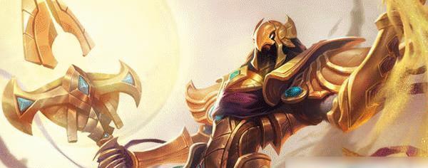 沙皇技能攻略(掌握沙皇技能,成就无敌王者,)-第2张图片-游技攻略库 沙皇技能攻略(掌握沙皇技能,成就无敌王者,)-第2张图片-游技攻略库