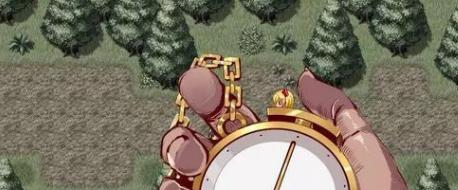 《掌握青帝冰痕,冰封敌阵!》(独家攻略揭秘,青帝冰痕出装全解析!)-第3张图片-游技攻略库 《掌握青帝冰痕,冰封敌阵!》(独家攻略揭秘,青帝冰痕出装全解析!)-第3张图片-游技攻略库