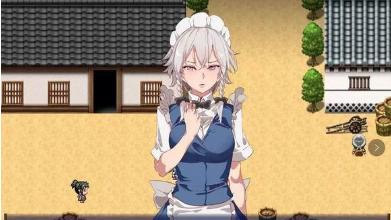 《掌握青帝冰痕,冰封敌阵!》(独家攻略揭秘,青帝冰痕出装全解析!)-第2张图片-游技攻略库 《掌握青帝冰痕,冰封敌阵!》(独家攻略揭秘,青帝冰痕出装全解析!)-第2张图片-游技攻略库