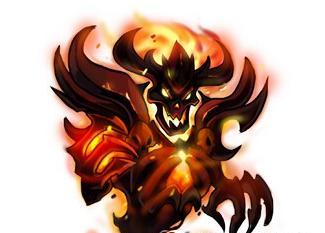 剑圣出装攻略(掌握剑圣的装备搭配和战术技巧,打造无敌之剑)-第3张图片-游技攻略库 剑圣出装攻略(掌握剑圣的装备搭配和战术技巧,打造无敌之剑)-第3张图片-游技攻略库