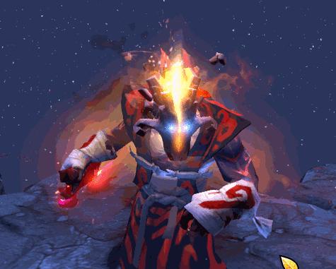 剑圣出装攻略(掌握剑圣的装备搭配和战术技巧,打造无敌之剑)-第2张图片-游技攻略库 剑圣出装攻略(掌握剑圣的装备搭配和战术技巧,打造无敌之剑)-第2张图片-游技攻略库