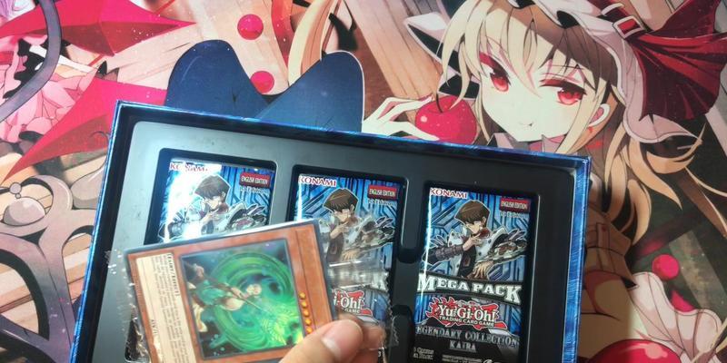 《海马源魂技能加点攻略》(探索海马源魂的力量加点技巧,让你成为最强战士!)-第3张图片-游技攻略库 《海马源魂技能加点攻略》(探索海马源魂的力量加点技巧,让你成为最强战士!)-第3张图片-游技攻略库