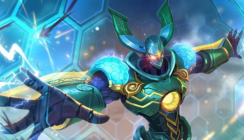 墨子隐形技术出装攻略大全(揭秘墨子隐形技术出装的关键点,让你成为无敌谍影!)-第1张图片-游技攻略库 墨子隐形技术出装攻略大全(揭秘墨子隐形技术出装的关键点,让你成为无敌谍影!)-第1张图片-游技攻略库