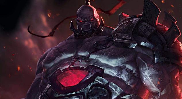 《怪兽阿尔卑斯出装攻略大全》(打造无敌战斗力,从装备选择开始!)-第1张图片-游技攻略库 《怪兽阿尔卑斯出装攻略大全》(打造无敌战斗力,从装备选择开始!)-第1张图片-游技攻略库