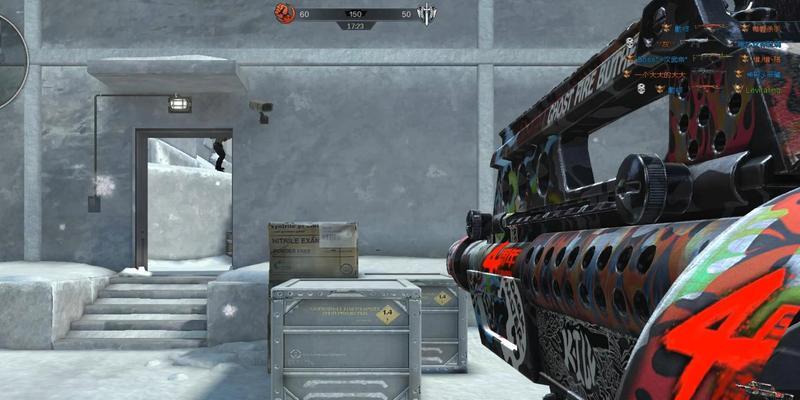 无脑操作法师出装攻略(轻松上分,愉快战胜敌人!)-第1张图片-游技攻略库 无脑操作法师出装攻略(轻松上分,愉快战胜敌人!)-第1张图片-游技攻略库