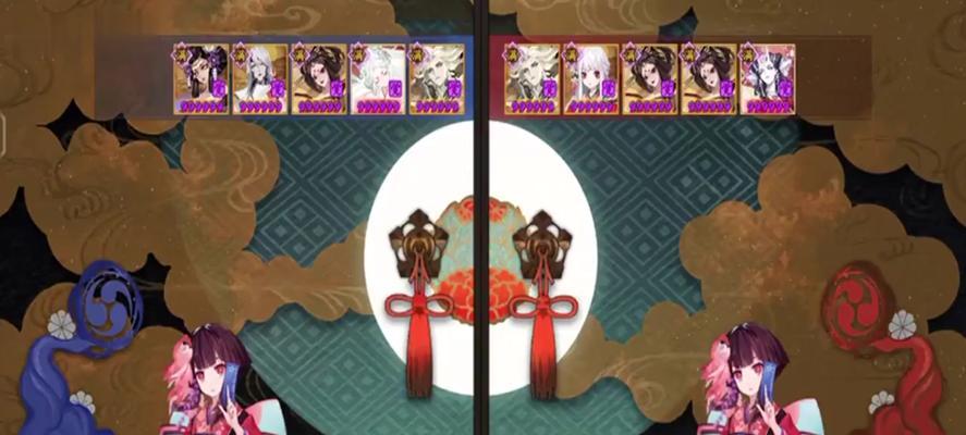 阴阳师技能攻略(解析阴阳师技能,助你在游戏中一战封神)-第2张图片-游技攻略库 阴阳师技能攻略(解析阴阳师技能,助你在游戏中一战封神)-第2张图片-游技攻略库