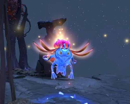 蓝色加里奥出装顺序攻略(高端局必备,掌握关键装备一统天下!)-第2张图片-游技攻略库 蓝色加里奥出装顺序攻略(高端局必备,掌握关键装备一统天下!)-第2张图片-游技攻略库