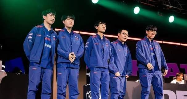 蓝色加里奥出装顺序攻略(高端局必备,掌握关键装备一统天下!)-第1张图片-游技攻略库 蓝色加里奥出装顺序攻略(高端局必备,掌握关键装备一统天下!)-第1张图片-游技攻略库