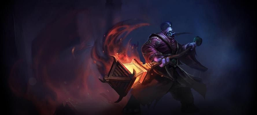 80级牛头人出装攻略(掌握关键出装,轻松应对各种战斗场景)-第2张图片-游技攻略库 80级牛头人出装攻略(掌握关键出装,轻松应对各种战斗场景)-第2张图片-游技攻略库