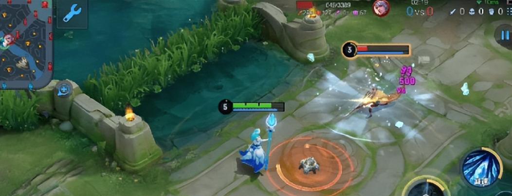 王昭君3技能攻略(王昭君建筑攻略,让你轻松获得胜利!)-第1张图片-游技攻略库 王昭君3技能攻略(王昭君建筑攻略,让你轻松获得胜利!)-第1张图片-游技攻略库