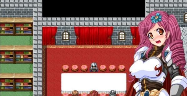 嗜血猎手老版技能攻略(无敌输出、生存与控制兼具,打造强大的嗜血猎手团队)-第3张图片-游技攻略库 嗜血猎手老版技能攻略(无敌输出、生存与控制兼具,打造强大的嗜血猎手团队)-第3张图片-游技攻略库