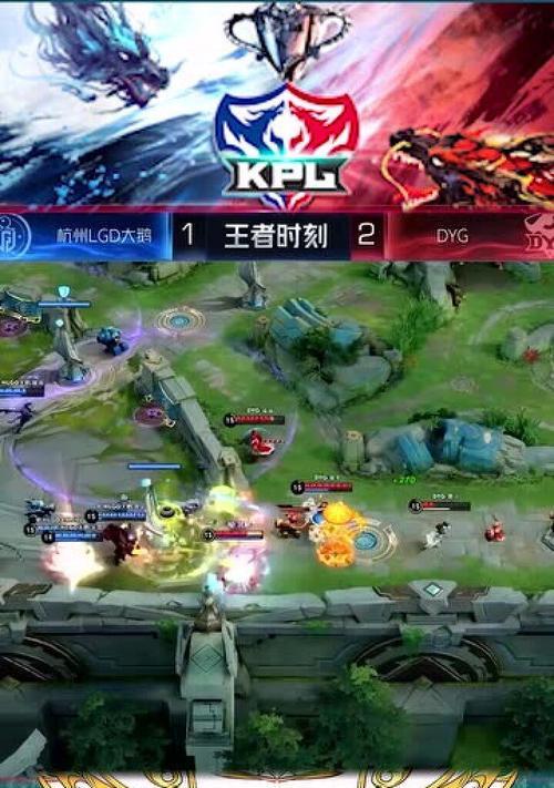 《守约大鹅出装顺序攻略》(掌握最佳出装顺序,打造无敌大鹅战队)-第3张图片-游技攻略库 《守约大鹅出装顺序攻略》(掌握最佳出装顺序,打造无敌大鹅战队)-第3张图片-游技攻略库