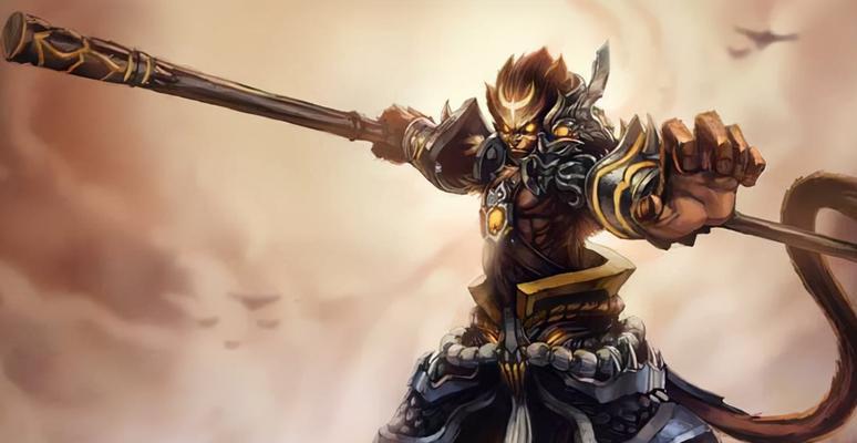 幽梦鳄鱼出装顺序攻略(为你揭秘幽梦鳄鱼的最佳装备选择)-第2张图片-游技攻略库 幽梦鳄鱼出装顺序攻略(为你揭秘幽梦鳄鱼的最佳装备选择)-第2张图片-游技攻略库