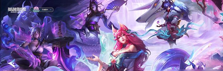 幽梦鳄鱼出装顺序攻略(为你揭秘幽梦鳄鱼的最佳装备选择)-第1张图片-游技攻略库 幽梦鳄鱼出装顺序攻略(为你揭秘幽梦鳄鱼的最佳装备选择)-第1张图片-游技攻略库