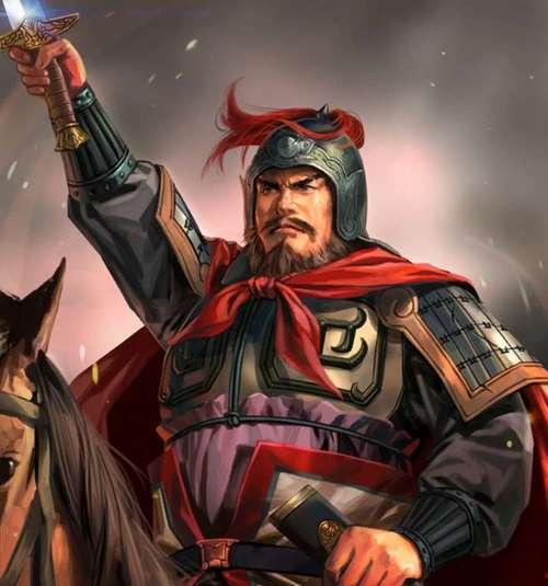 传记廉颇出装攻略——无坚不摧的战场主宰(解析廉颇的出装策略,打造最强攻防兼备的战士)-第3张图片-游技攻略库 传记廉颇出装攻略——无坚不摧的战场主宰(解析廉颇的出装策略,打造最强攻防兼备的战士)-第3张图片-游技攻略库