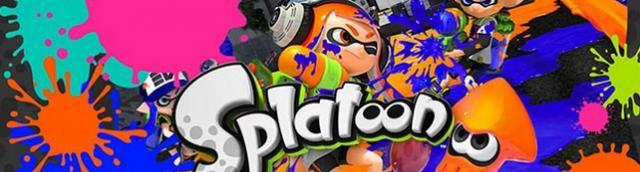 最速喷射战士攻略(以最优策略战胜敌人,轻松取胜!)-第3张图片-游技攻略库 最速喷射战士攻略(以最优策略战胜敌人,轻松取胜!)-第3张图片-游技攻略库