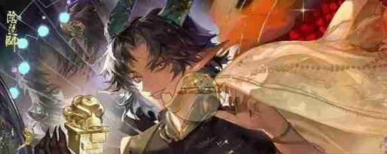 阴阳师日之塔技能搭配攻略(有效利用阴阳师日之塔的技能搭配,轻松应对各个层数的挑战!)-第3张图片-游技攻略库 阴阳师日之塔技能搭配攻略(有效利用阴阳师日之塔的技能搭配,轻松应对各个层数的挑战!)-第3张图片-游技攻略库