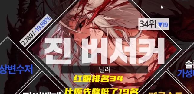 110级蓝拳技能加点攻略(优化技能分配,轻松提升战斗能力)-第3张图片-游技攻略库 110级蓝拳技能加点攻略(优化技能分配,轻松提升战斗能力)-第3张图片-游技攻略库