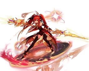 110级蓝拳技能加点攻略(优化技能分配,轻松提升战斗能力)-第2张图片-游技攻略库 110级蓝拳技能加点攻略(优化技能分配,轻松提升战斗能力)-第2张图片-游技攻略库