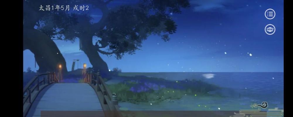 守卫宫殿套路技能加点攻略(打造无敌防线,守护王座)-第2张图片-游技攻略库 守卫宫殿套路技能加点攻略(打造无敌防线,守护王座)-第2张图片-游技攻略库