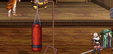 《掌握鳄龙觉醒技能,成为最强战士!》(探索鳄龙觉醒技能的攻略与技巧,享受无尽的战斗乐趣!)-第2张图片-游技攻略库 《掌握鳄龙觉醒技能,成为最强战士!》(探索鳄龙觉醒技能的攻略与技巧,享受无尽的战斗乐趣!)-第2张图片-游技攻略库