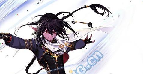 《掌握鳄龙觉醒技能,成为最强战士!》(探索鳄龙觉醒技能的攻略与技巧,享受无尽的战斗乐趣!)-第3张图片-游技攻略库 《掌握鳄龙觉醒技能,成为最强战士!》(探索鳄龙觉醒技能的攻略与技巧,享受无尽的战斗乐趣!)-第3张图片-游技攻略库