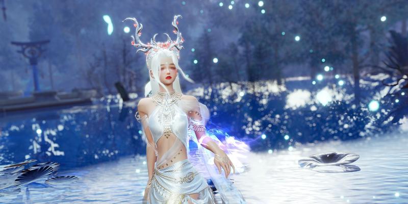 怀旧天策技能搭配攻略(回归经典,重拾荣耀,天策技能搭配大揭秘)-第3张图片-游技攻略库 怀旧天策技能搭配攻略(回归经典,重拾荣耀,天策技能搭配大揭秘)-第3张图片-游技攻略库