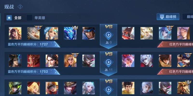 关羽新人出装攻略(掌握关羽新人出装技巧,成为王者荣耀中的终极杀手)-第2张图片-游技攻略库 关羽新人出装攻略(掌握关羽新人出装技巧,成为王者荣耀中的终极杀手)-第2张图片-游技攻略库