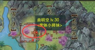 选择合适的职业特长-第3张图片-游技攻略库 选择合适的职业特长-第3张图片-游技攻略库