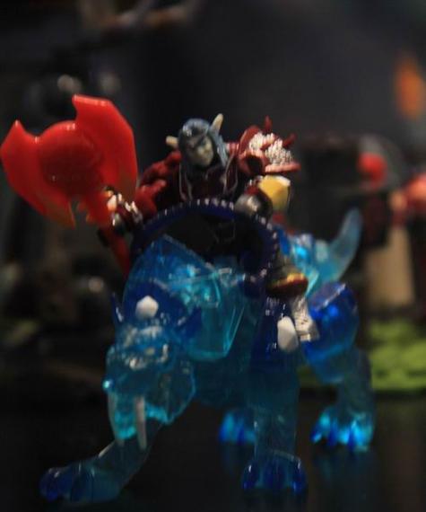 龙龟新版出装攻略(掌握龙龟新版出装技巧,成为游戏中的最强玩家!)-第1张图片-游技攻略库 龙龟新版出装攻略(掌握龙龟新版出装技巧,成为游戏中的最强玩家!)-第1张图片-游技攻略库