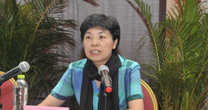 《探索3D工口医中文攻略,助你成为游戏高手》(解密3D工口医游戏技巧,让你游刃有余)-第1张图片-游技攻略库 《探索3D工口医中文攻略,助你成为游戏高手》(解密3D工口医游戏技巧,让你游刃有余)-第1张图片-游技攻略库