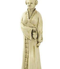 《探索3D工口医中文攻略,助你成为游戏高手》(解密3D工口医游戏技巧,让你游刃有余)-第2张图片-游技攻略库 《探索3D工口医中文攻略,助你成为游戏高手》(解密3D工口医游戏技巧,让你游刃有余)-第2张图片-游技攻略库