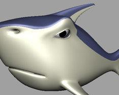 《探索3D工口医中文攻略,助你成为游戏高手》(解密3D工口医游戏技巧,让你游刃有余)-第3张图片-游技攻略库 《探索3D工口医中文攻略,助你成为游戏高手》(解密3D工口医游戏技巧,让你游刃有余)-第3张图片-游技攻略库