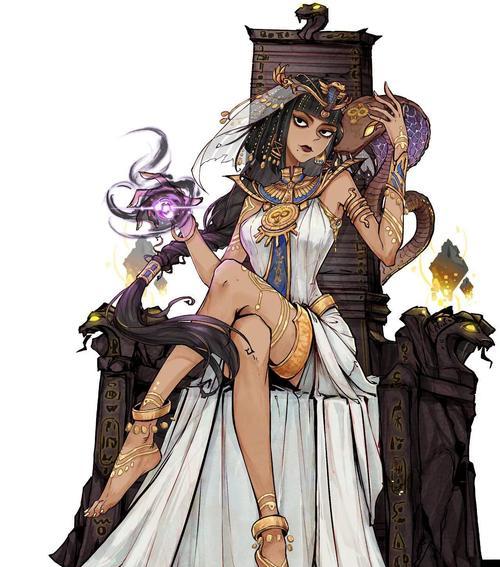 新版炼金狼人出装攻略(掌握关键装备选择,迅速提升战斗力!)-第1张图片-游技攻略库 新版炼金狼人出装攻略(掌握关键装备选择,迅速提升战斗力!)-第1张图片-游技攻略库