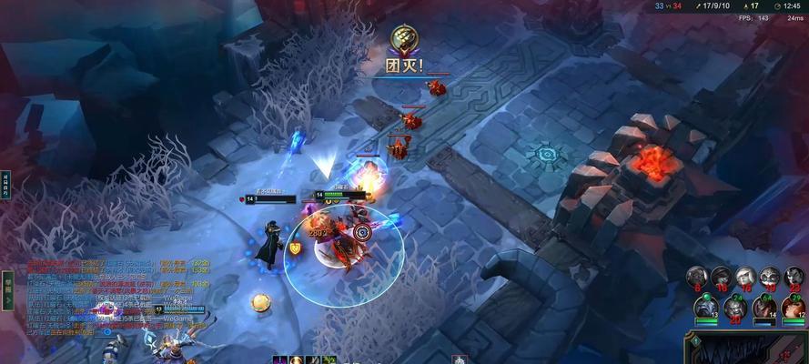 大乱斗剑圣出装攻略(英雄联盟游戏中剑圣的最佳出装及使用技巧)-第2张图片-游技攻略库 大乱斗剑圣出装攻略(英雄联盟游戏中剑圣的最佳出装及使用技巧)-第2张图片-游技攻略库