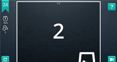 果宝勇士24关攻略(关卡攻略、宝藏寻找、敌人战胜,让你成为果宝大师!)-第2张图片-游技攻略库 果宝勇士24关攻略(关卡攻略、宝藏寻找、敌人战胜,让你成为果宝大师!)-第2张图片-游技攻略库