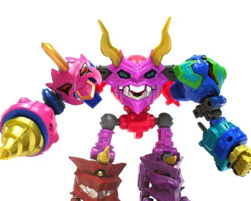 果宝勇士24关攻略(关卡攻略、宝藏寻找、敌人战胜,让你成为果宝大师!)-第1张图片-游技攻略库 果宝勇士24关攻略(关卡攻略、宝藏寻找、敌人战胜,让你成为果宝大师!)-第1张图片-游技攻略库