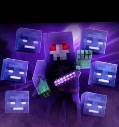 死灵军团副本攻略(以死灵军团副本出装攻略为主题的综合指南)-第2张图片-游技攻略库 死灵军团副本攻略(以死灵军团副本出装攻略为主题的综合指南)-第2张图片-游技攻略库