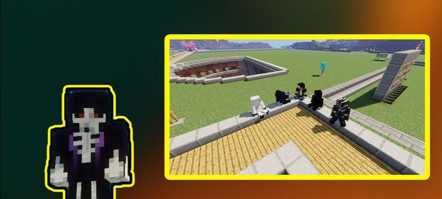 死灵军团副本攻略(以死灵军团副本出装攻略为主题的综合指南)-第3张图片-游技攻略库 死灵军团副本攻略(以死灵军团副本出装攻略为主题的综合指南)-第3张图片-游技攻略库