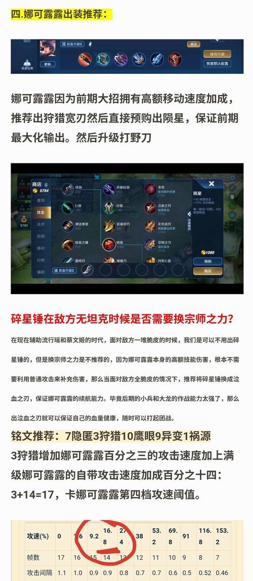 虚空女皇打野攻略(掌握虚空女皇的技巧,制霸野区战场)-第2张图片-游技攻略库 虚空女皇打野攻略(掌握虚空女皇的技巧,制霸野区战场)-第2张图片-游技攻略库