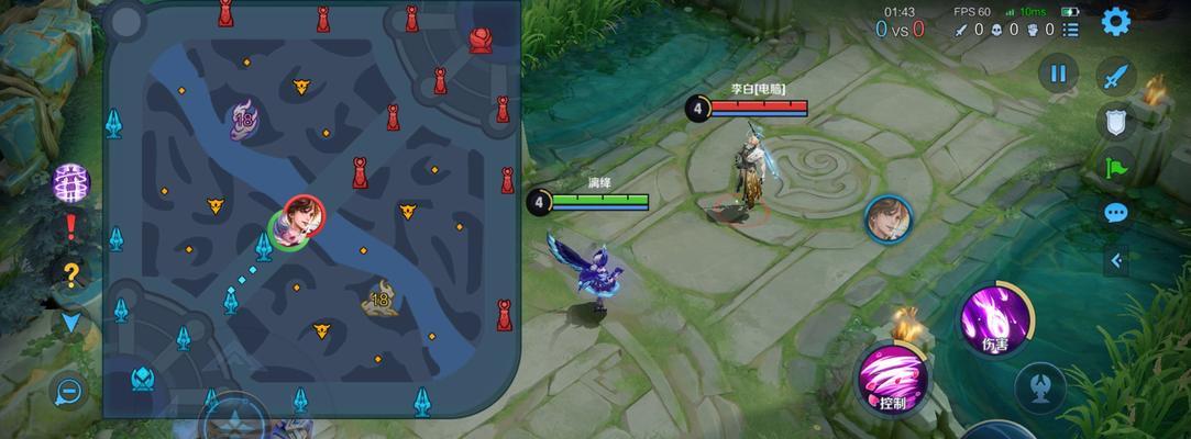 逃生者最帅出装铭文攻略(打造无敌逃生战士,铭文加成让你更帅气!)-第1张图片-游技攻略库 逃生者最帅出装铭文攻略(打造无敌逃生战士,铭文加成让你更帅气!)-第1张图片-游技攻略库