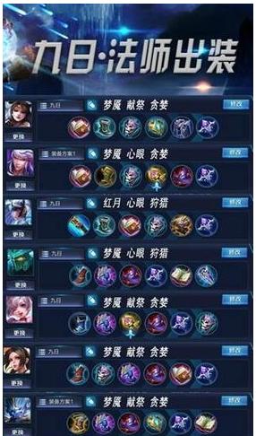 逃生者最帅出装铭文攻略(打造无敌逃生战士,铭文加成让你更帅气!)-第2张图片-游技攻略库 逃生者最帅出装铭文攻略(打造无敌逃生战士,铭文加成让你更帅气!)-第2张图片-游技攻略库