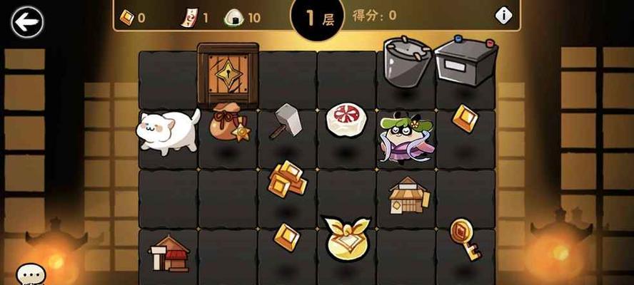 以死亡忍者2攻略-第3张图片-游技攻略库 以死亡忍者2攻略-第3张图片-游技攻略库