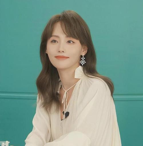 星光之路人物攻略(带你一探明星们的崛起之路,揭秘成功背后的努力和智慧)-第1张图片-游技攻略库 星光之路人物攻略(带你一探明星们的崛起之路,揭秘成功背后的努力和智慧)-第1张图片-游技攻略库