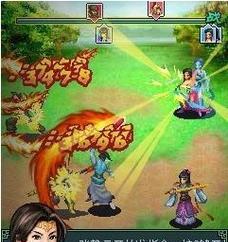 探索艾萨克大冒险(成为顶级冒险家的关键要素与技巧)-第2张图片-游技攻略库 探索艾萨克大冒险(成为顶级冒险家的关键要素与技巧)-第2张图片-游技攻略库