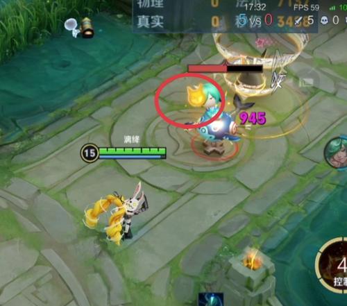 无脑女神玩法师出装攻略(为你带来一场技能无限的游戏体验!)-第1张图片-游技攻略库 无脑女神玩法师出装攻略(为你带来一场技能无限的游戏体验!)-第1张图片-游技攻略库