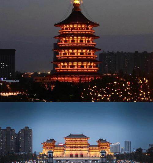 高等级大唐出装攻略(解密大唐出装秘籍,让你无敌战胜敌人)-第2张图片-游技攻略库 高等级大唐出装攻略(解密大唐出装秘籍,让你无敌战胜敌人)-第2张图片-游技攻略库