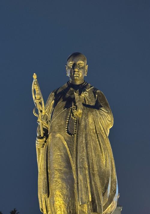 高等级大唐出装攻略(解密大唐出装秘籍,让你无敌战胜敌人)-第3张图片-游技攻略库 高等级大唐出装攻略(解密大唐出装秘籍,让你无敌战胜敌人)-第3张图片-游技攻略库