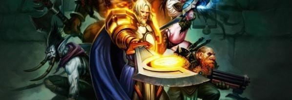 魔兽圆月山庄攻略(尽揽胜机,成就传奇的关键攻略)-第2张图片-游技攻略库 魔兽圆月山庄攻略(尽揽胜机,成就传奇的关键攻略)-第2张图片-游技攻略库